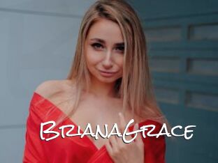 BrianaGrace