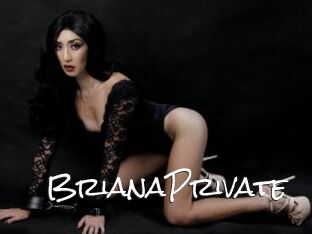 BrianaPrivate