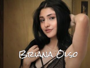 Briana_Olso