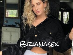 Brianasex