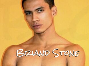 Briand_Stone