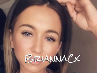 BriannaCx