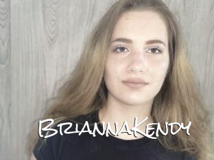 BriannaKendy