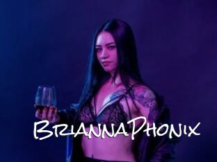 BriannaPhonix