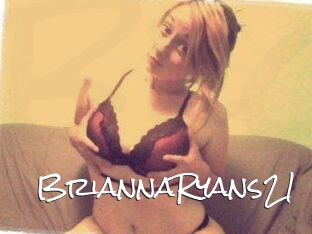 BriannaRyans21