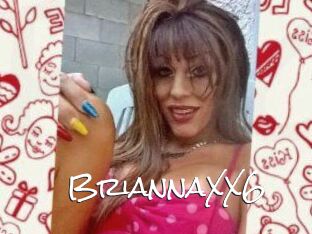 BriannaXX6