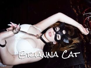 Brianna_Cat