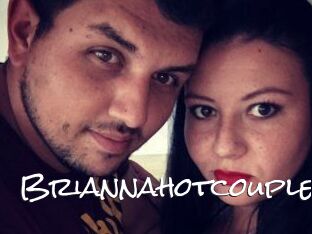 Brianna_hot_couple