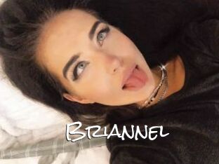 Briannel