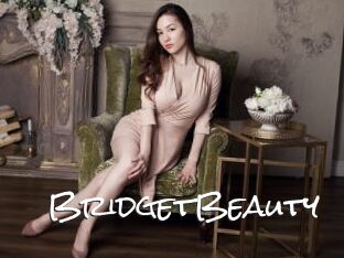 BridgetBeauty