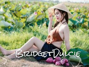 BridgetDulcie