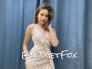 BridgetFox