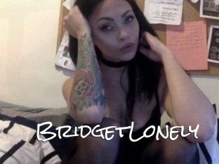 Bridget_Lonely