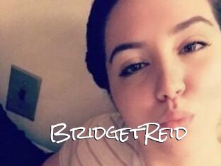 Bridget_Reid