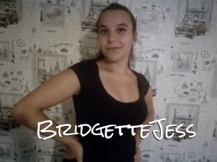 BridgetteJess