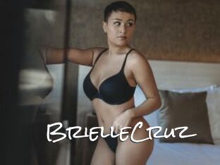 BrielleCruz