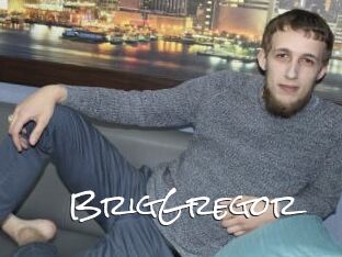 BrigGregor