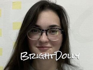 BrightDolly