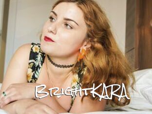 BrightKARA