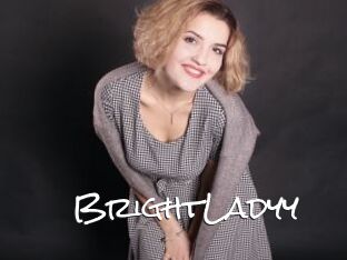 BrightLadyy