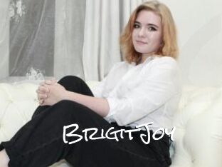 BrigitJoy