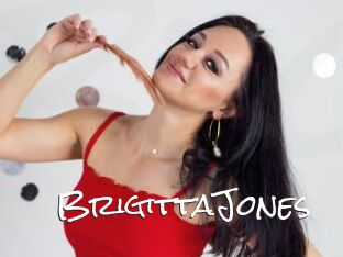 BrigittaJones