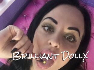 Brilliant_DollX