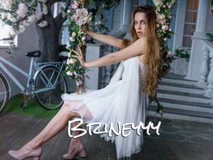 Brineyyy