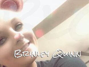 Brinley_Quinn