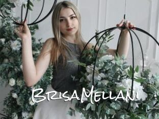 BrisaMellani