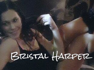 Bristal_Harper