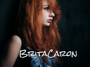 BritaCaron