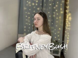 BritneyBush