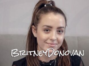 BritneyDonovan