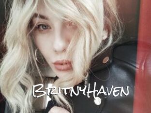 BritnyHaven