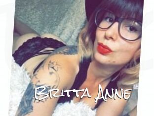 Britta_Anne