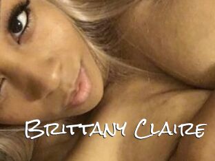 Brittany_Claire