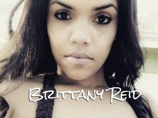 Brittany_Reid