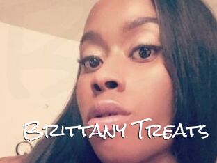 Brittany_Treats