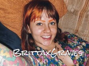 BrittaxGraves