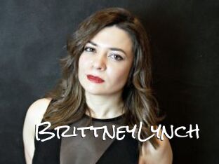 BrittneyLynch