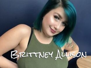 Brittney_Allison