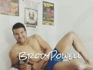 BrodyPowell