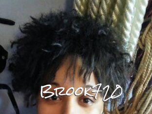 Brook720