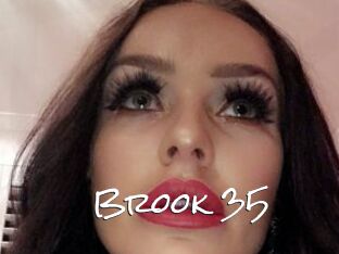 Brook_35