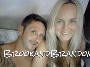 BrookandBrandon