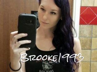 Brooke1993
