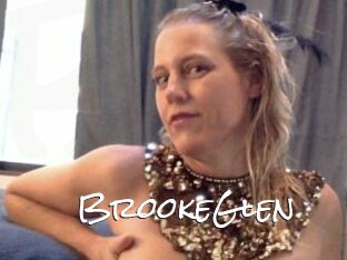 BrookeGlen