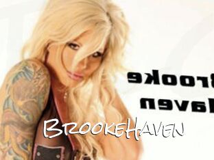 BrookeHaven