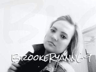 Brooke_Ryann69